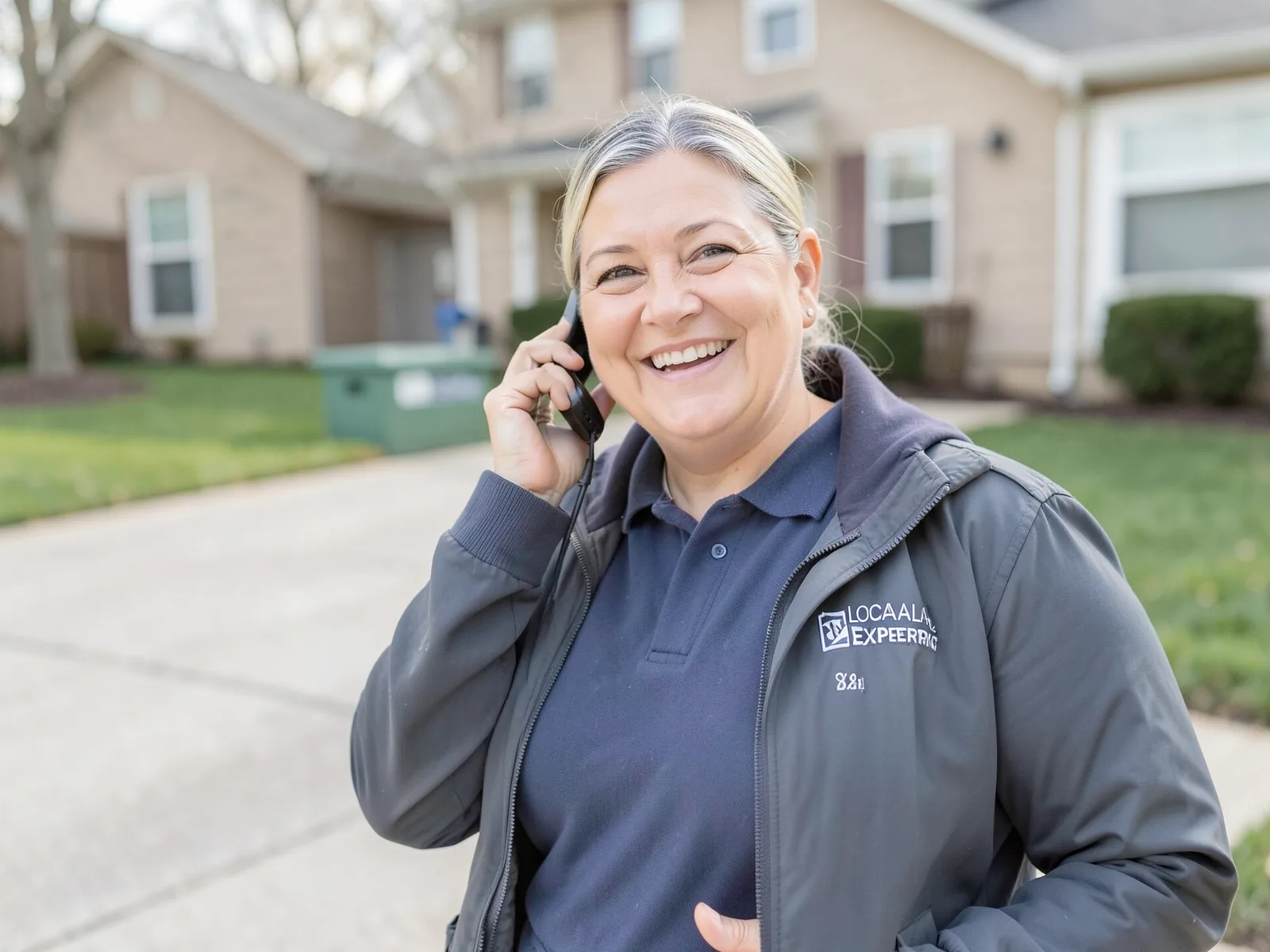 24/7 HVAC Repair & AC Replacement Manchester Center, VT FAQs